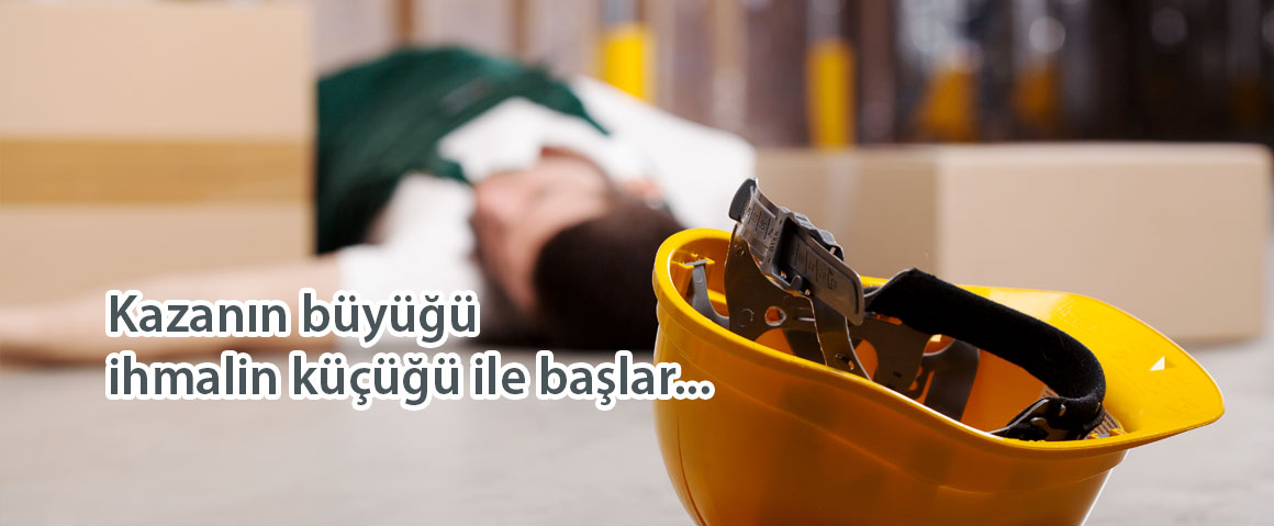 May OSGB